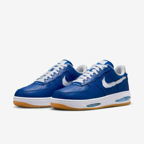 Nike Air Force 1 EVO Masculino