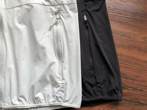 Jaqueta The North Face Corta-Vento
