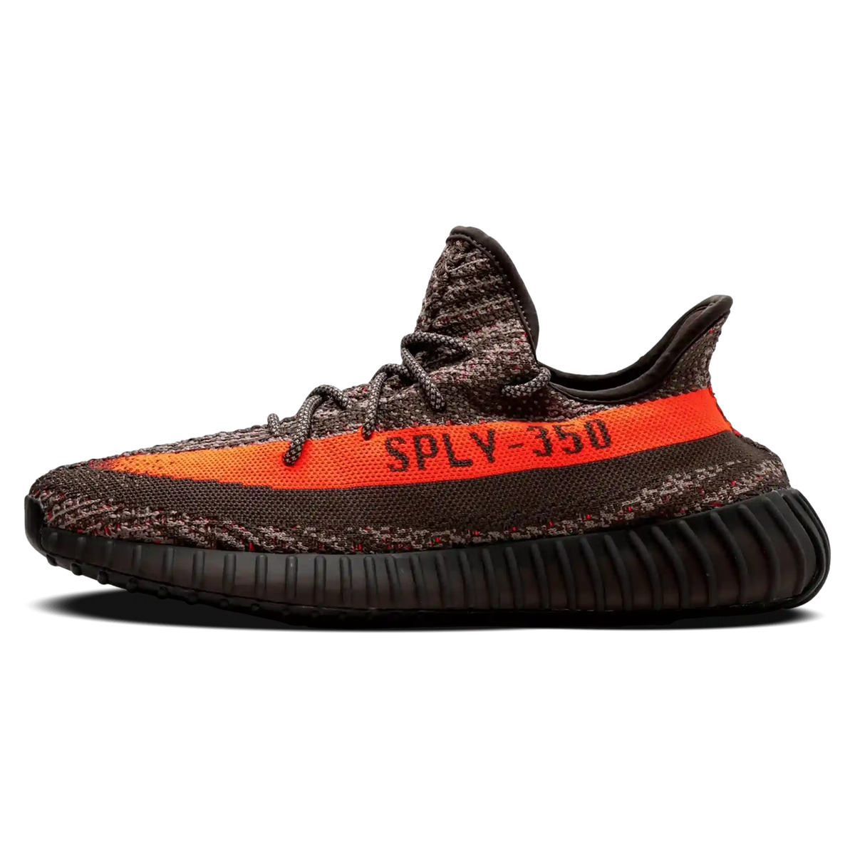 Adidas Yeezy Boost 350 "Carbon Beluga"