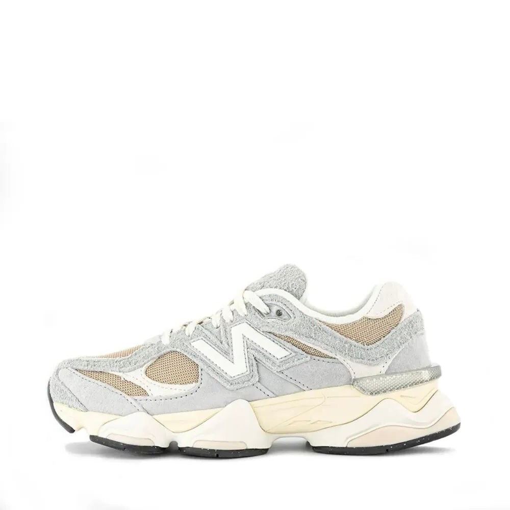 New Balance 9060 Lone Star Grey Stonewar