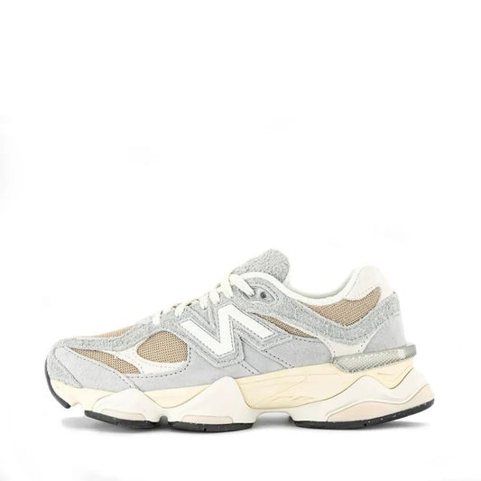 New Balance 9060 Lone Star Grey Stonewar