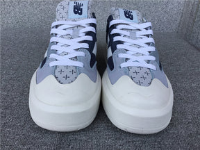 Tênis New Balance Ct302