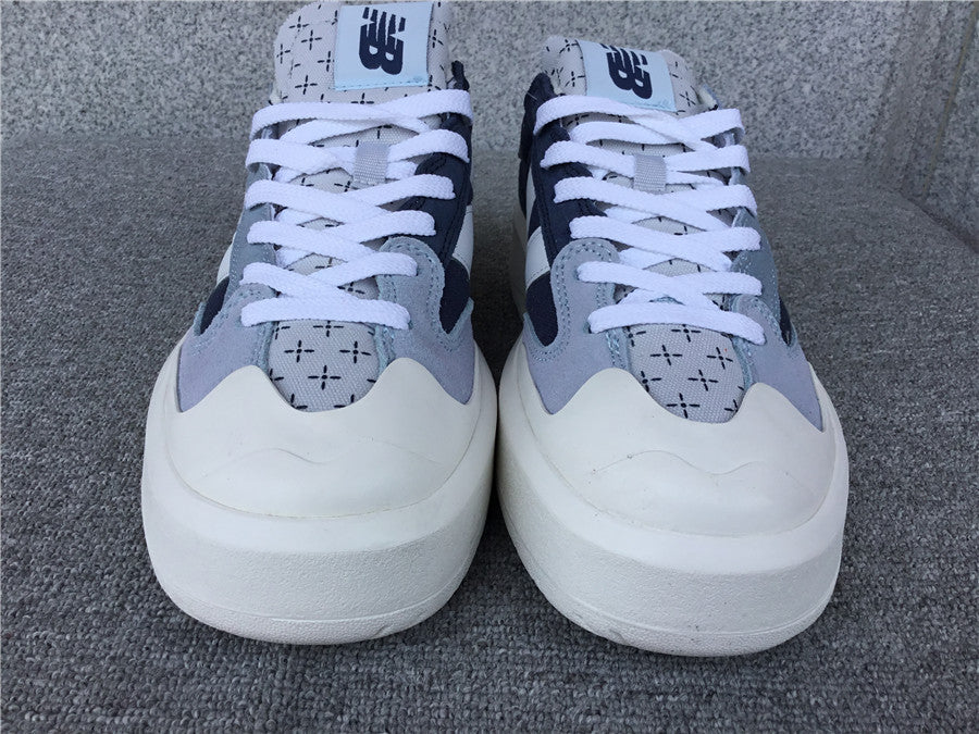 Tênis New Balance Ct302