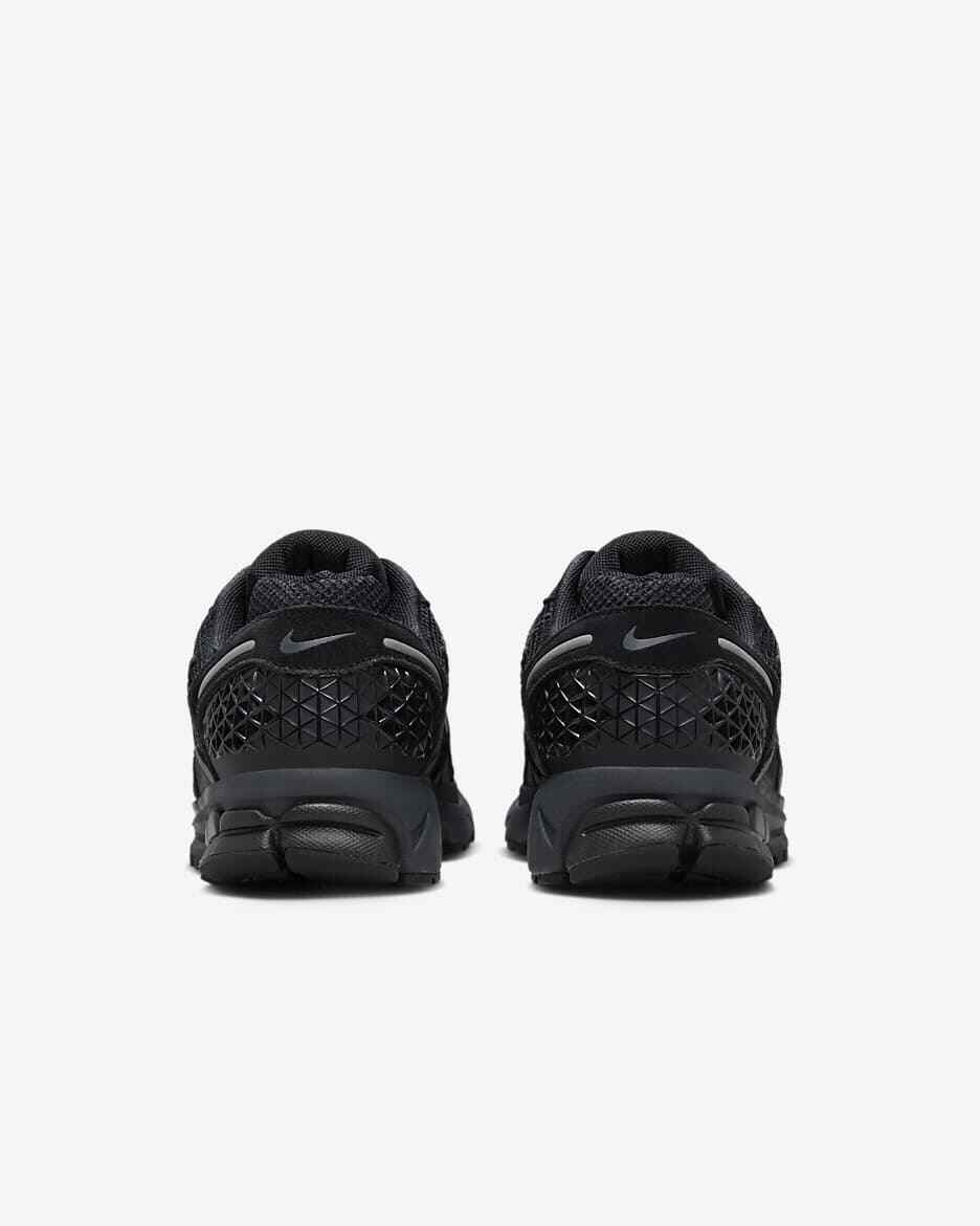 Tênis Nike Zoom Vomero 5