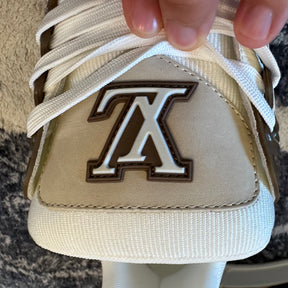 Louis Vuitton Trainer
