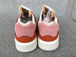 Tênis New Balance Ct302