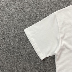 Camisa Trapstar