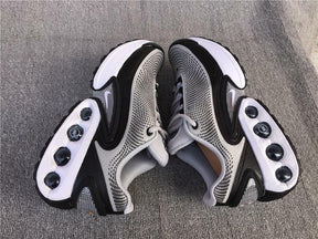Nike Air Max DN
