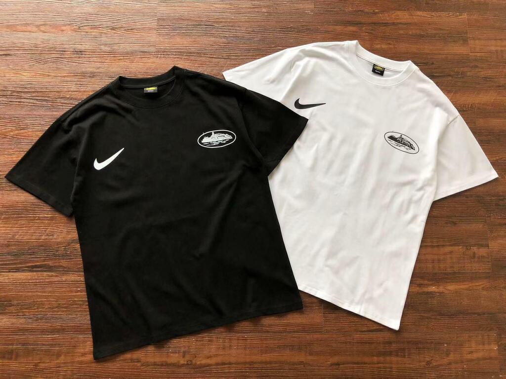 CAMISETA NIKE