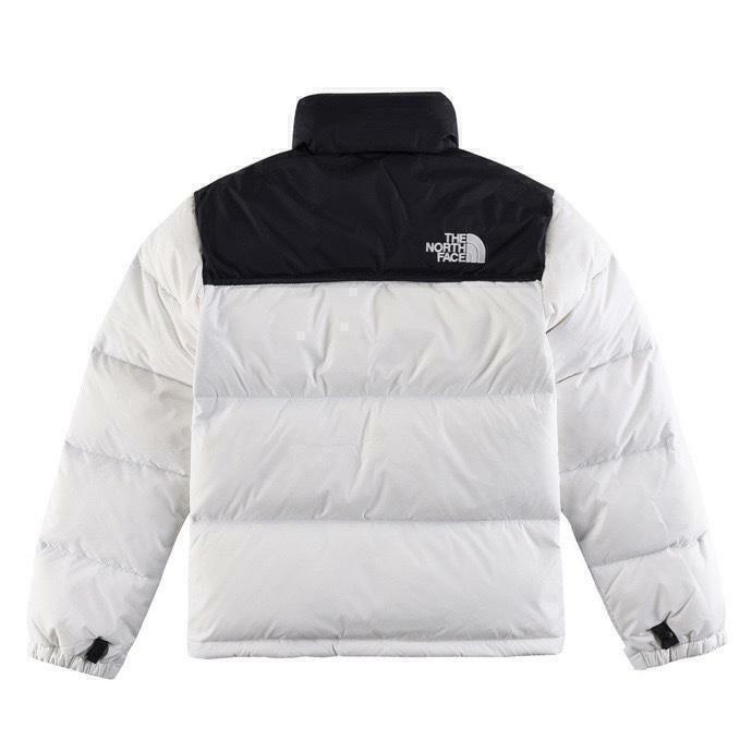 Jaqueta Puffer The North Face