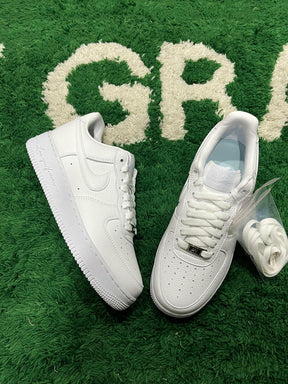 Nike Air Force 1 Low x Drake Nocta