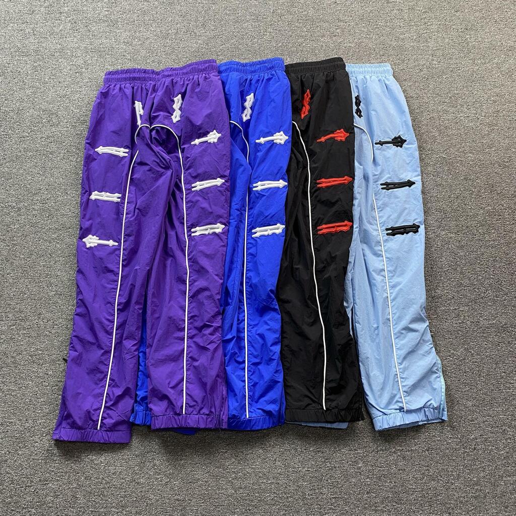 Calça Trapstar