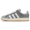 Adidas Campus 00s Cinza 
