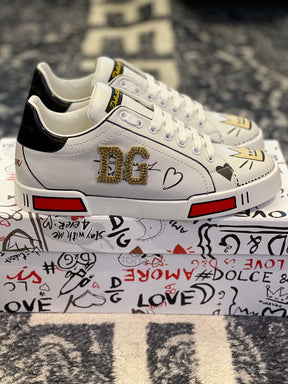 Dolce & Gabbana