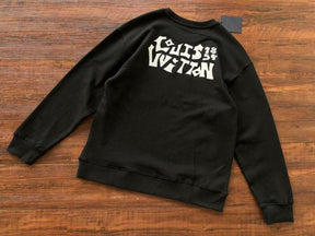 SWEATER LOUIS VUITTON