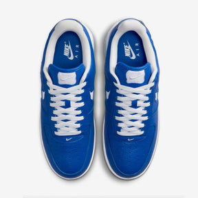 Nike Air Force 1 EVO Masculino