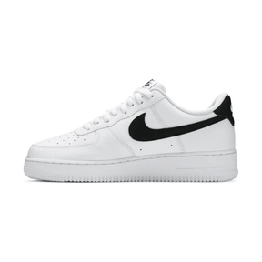 Nike Air Force 1 Low White Black