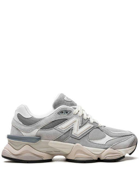 Tênis New Balance 9060 "Slate Grey"