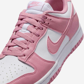 Nike Dunk Low Elemental Pink