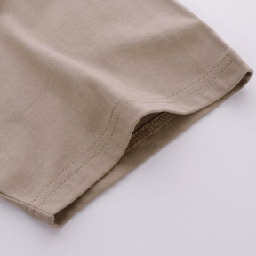 Camiseta Fear Of God Essentials