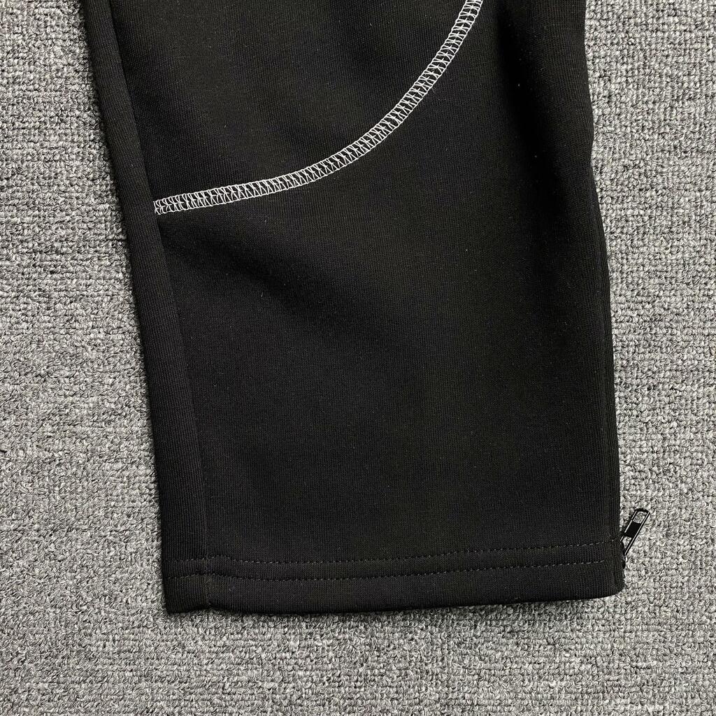 Calça Moletom Trapstar
