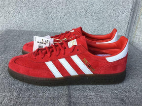 TÊNIS HANDBALL SPEZIAL
