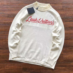 SWEATER LOUIS VUITTON