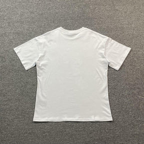 Camisa Trapstar
