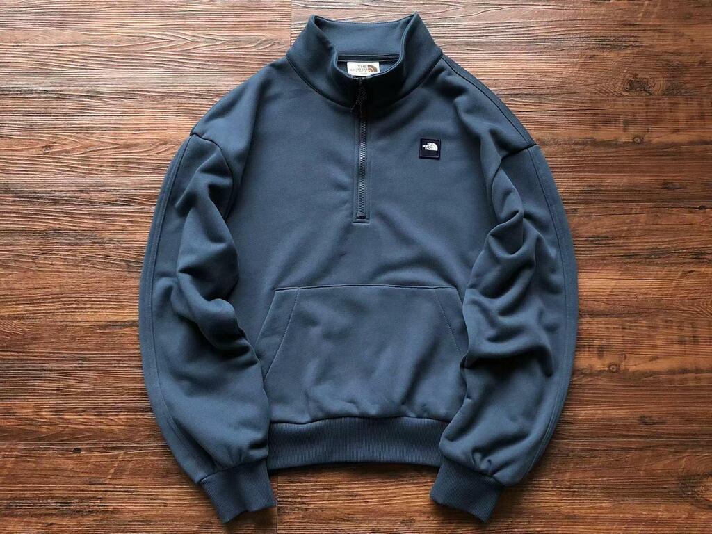 Moletom The North Face