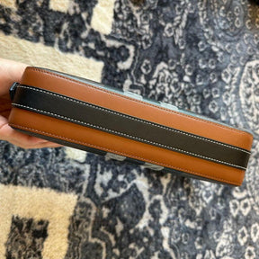 Bolsa Burberry Catherine
