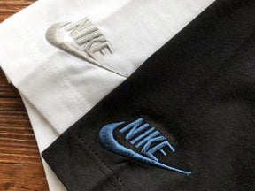CAMISETA NIKE