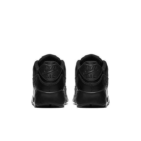 Tênis Nike Air Max 90 Essential