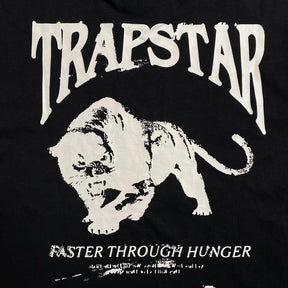 Camisa Trapstar
