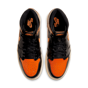 Nike Air Jordan 1 Retro High Shattered Backboard 3.0