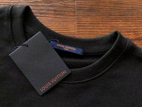 SWEATER LOUIS VUITTON