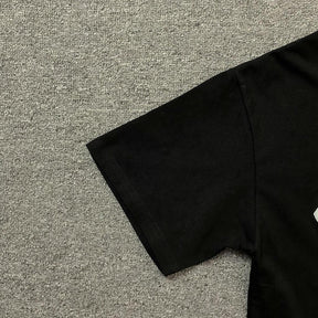 Camisa Trapstar