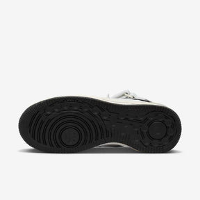 Tênis Nike Air Force 1 Mid EVO Masculino