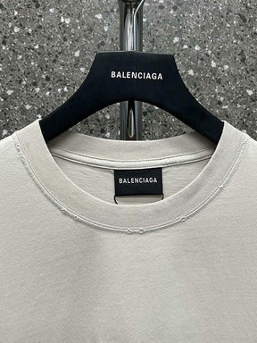 Camiseta Balenciaga