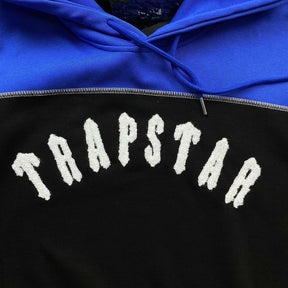 Moletom Trapstar