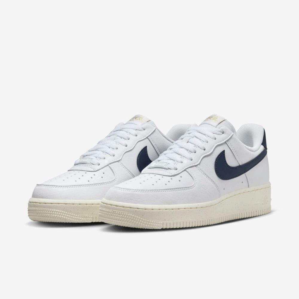 Nike Air Force 1 Low Olympic