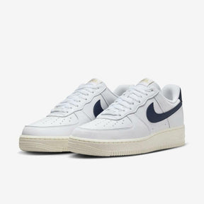 Nike Air Force 1 Low Olympic