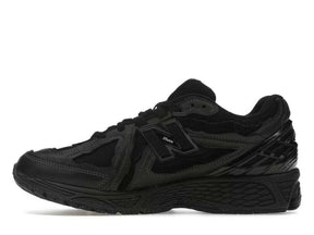 Tênis New Balance 1906