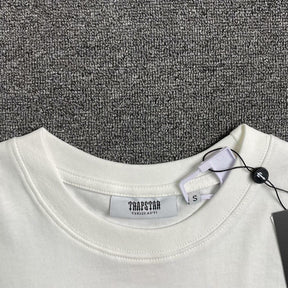 Camisa Trapstar