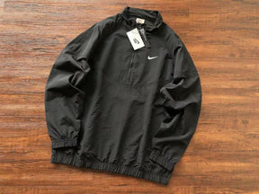 JAQUETA NIKE X STUSSY
