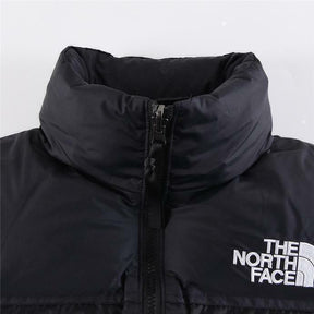 Jaqueta Puffer The North Face