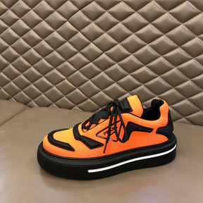 TENIS PRADA MACRO