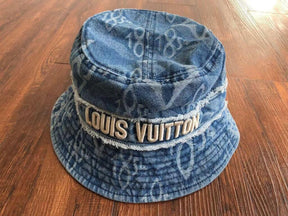 Bucket Louis Vuitton