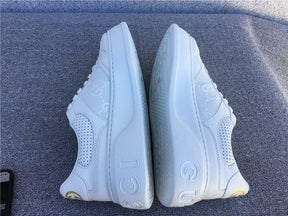 Tênis Gucci Chunky