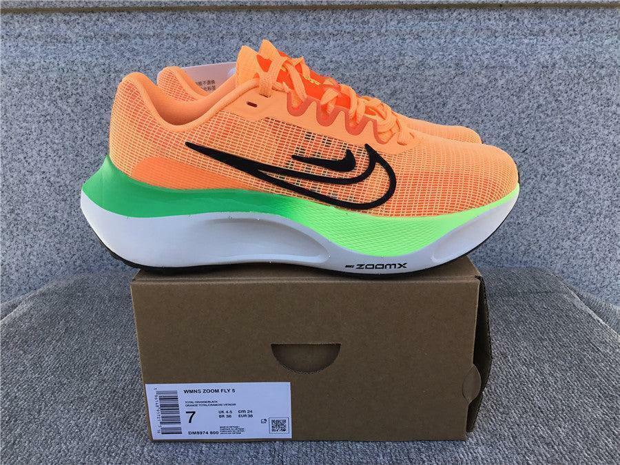 Tênis Nike Zoom Fly 5