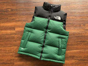 Colete Puffer The North Face
